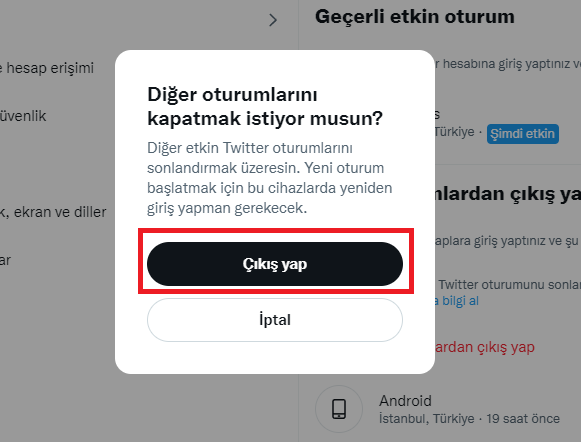 2022-07-25 11_40_29-Window