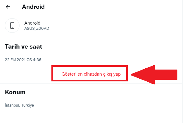 2022-07-25 11_40_49-Window-1