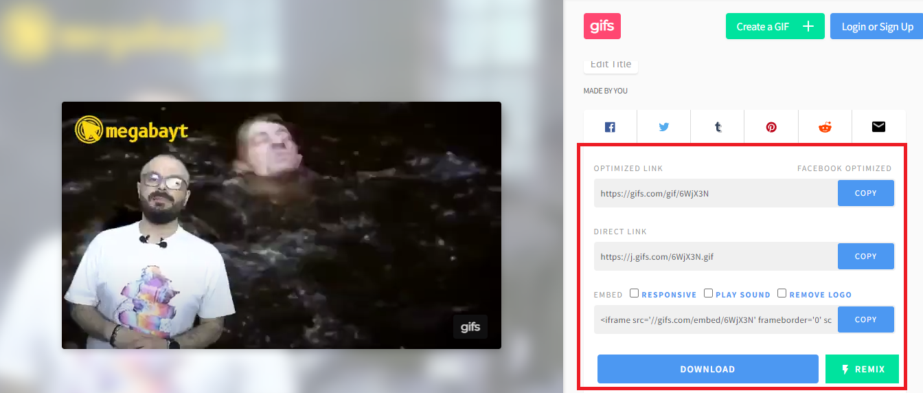 2022-07-26 10_27_20-Window