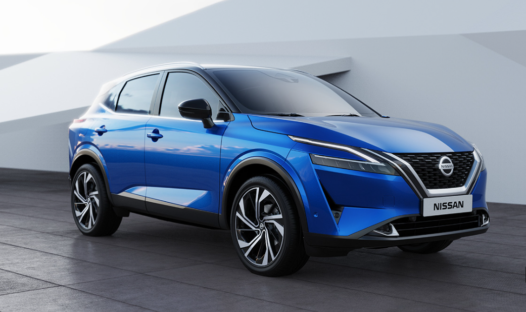 2022-07-26 15_08_10-Window