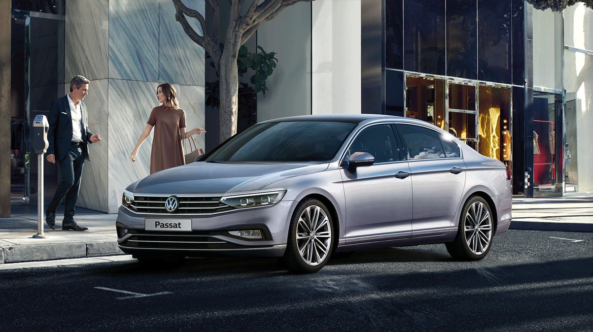 2022-07-26 15_20_02-Window