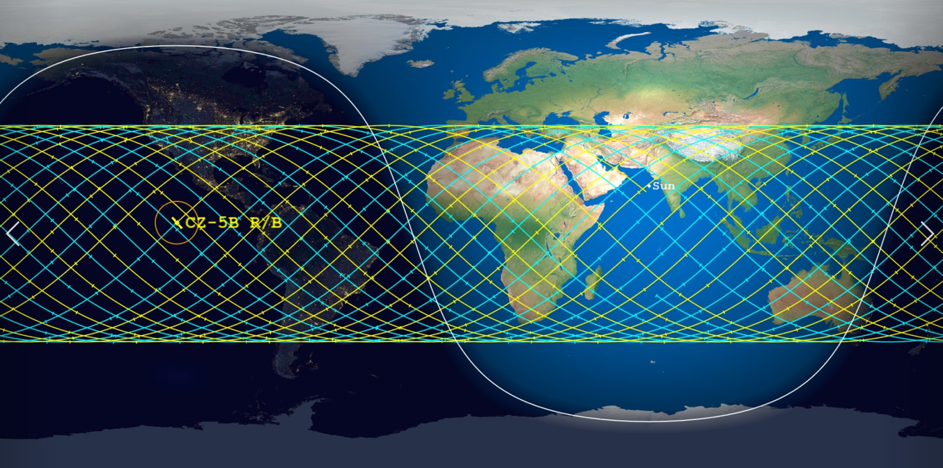 2022-07-27 16_28_48-Window
