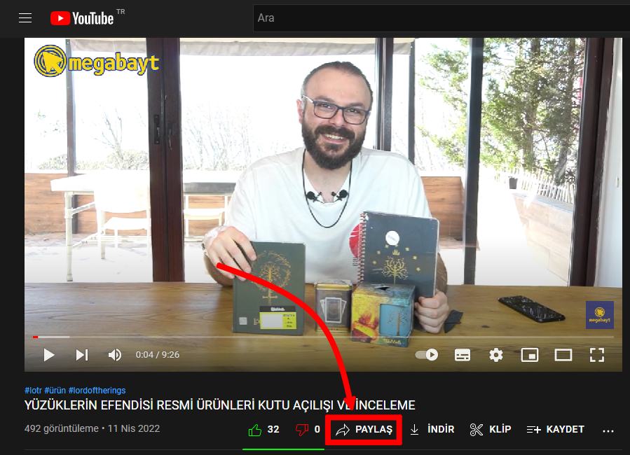 2022-07-28 10_33_38-Window