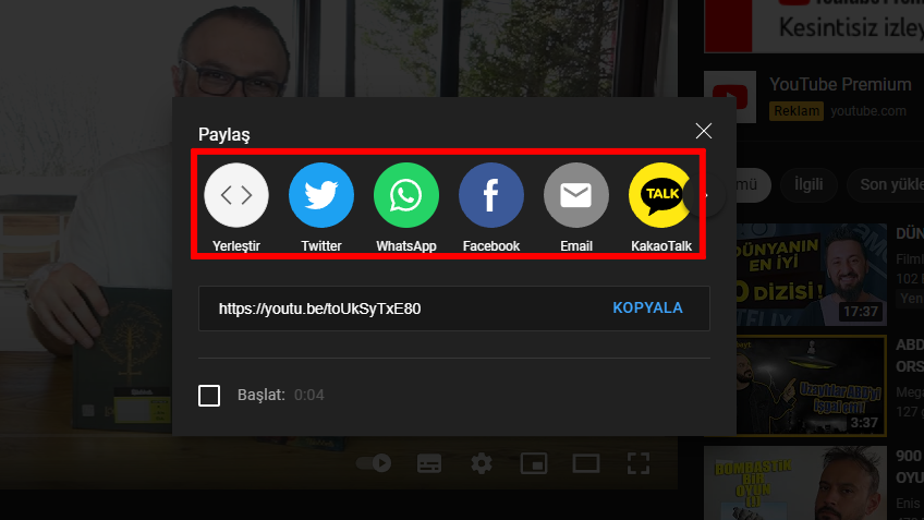 2022-07-28 10_33_53-Window
