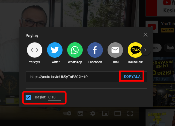 2022-07-28 10_36_58-Window-1