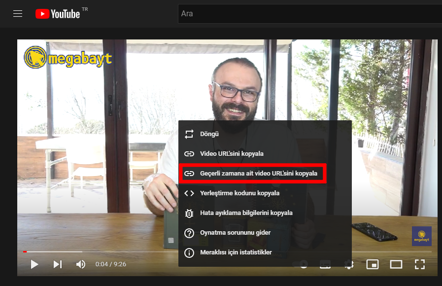 2022-07-28 10_55_38-Window