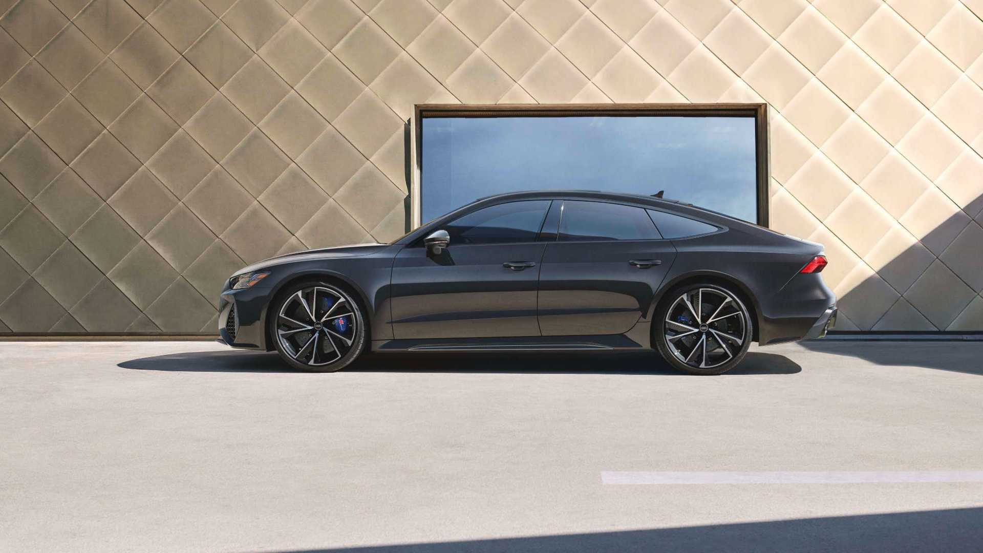 2022-audi-rs-7-exclusive-edition-profile