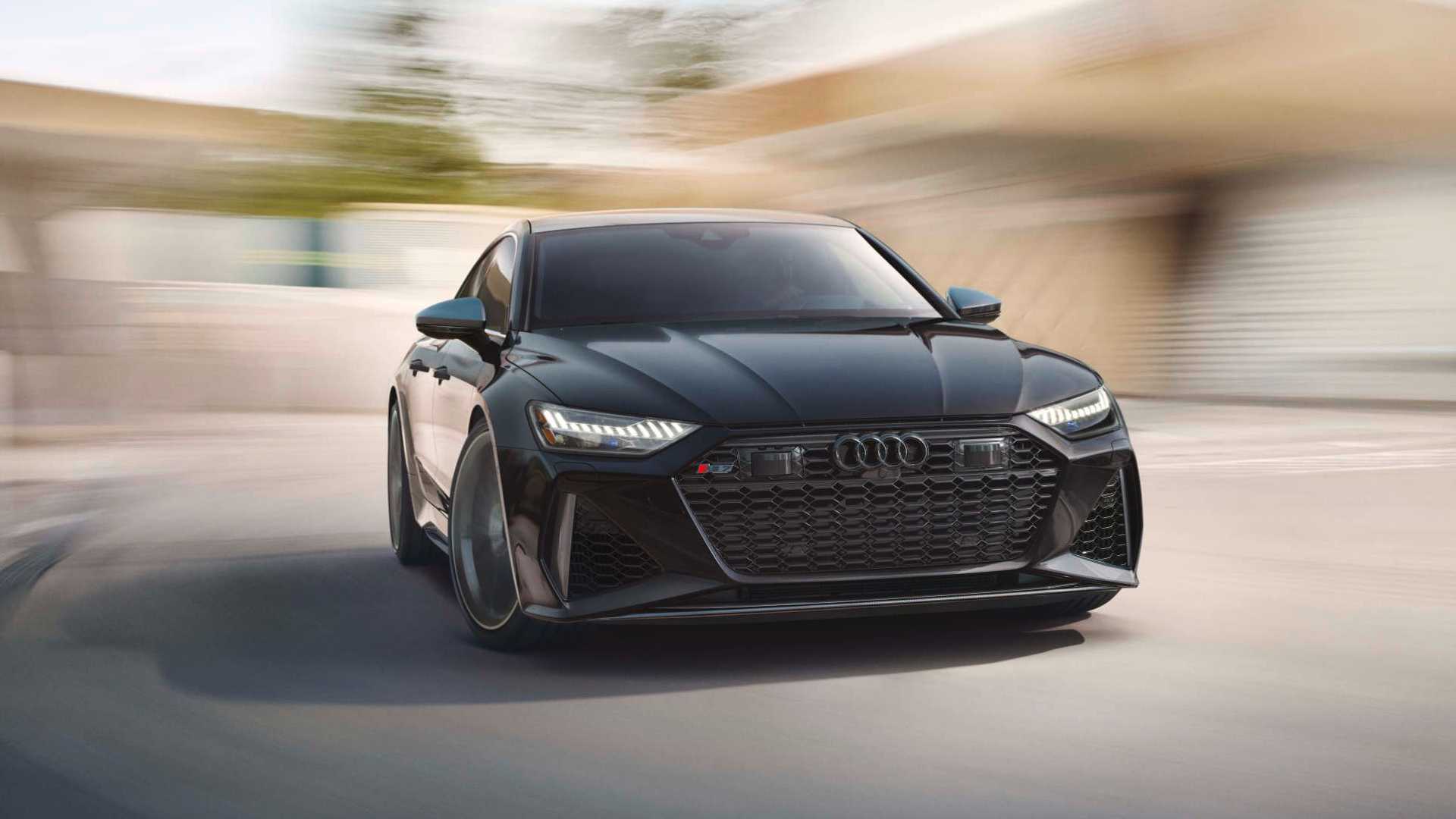 2022-audi-rs-7-exclusive-edition