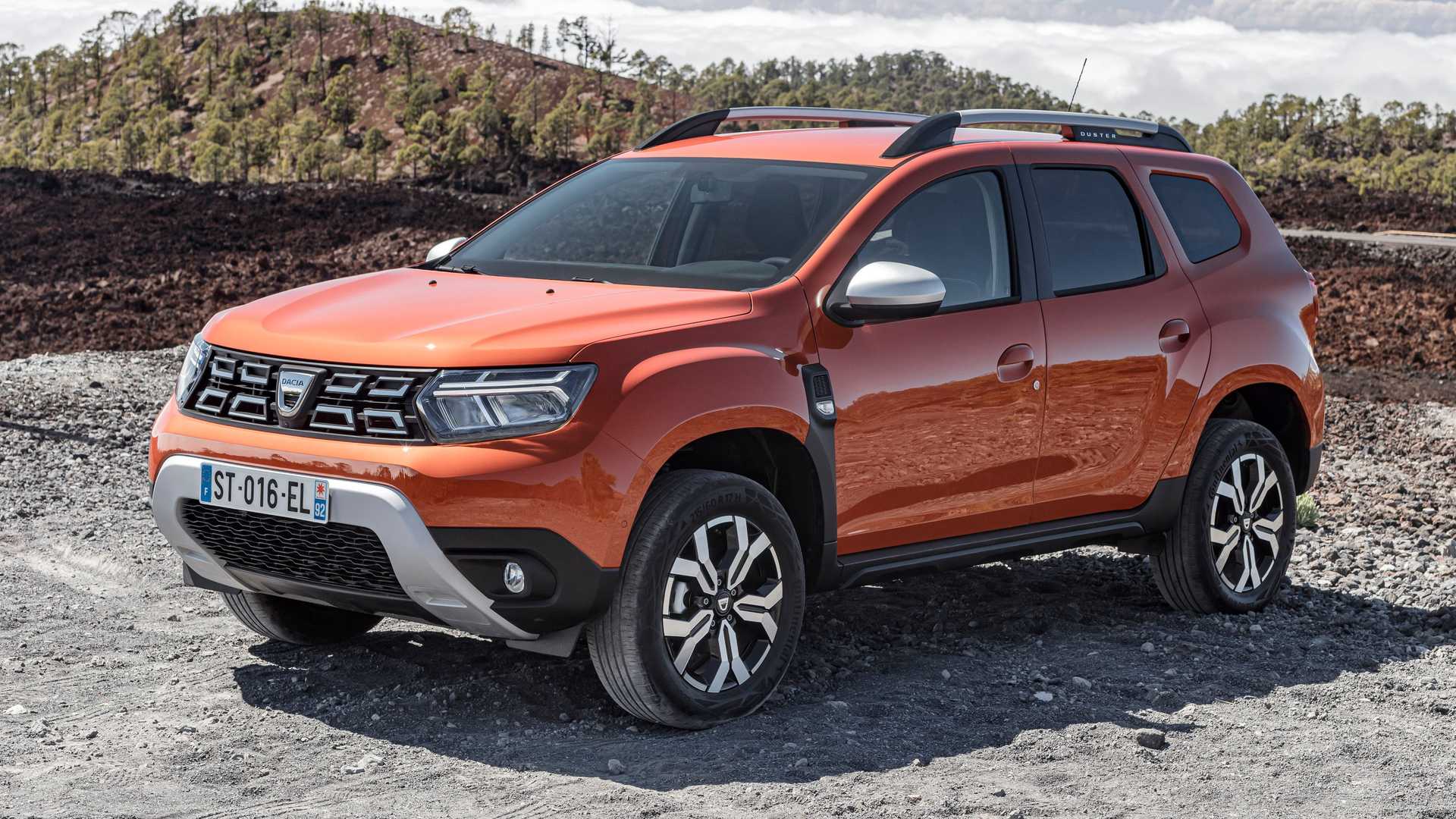 2022-dacia-duster-facelift