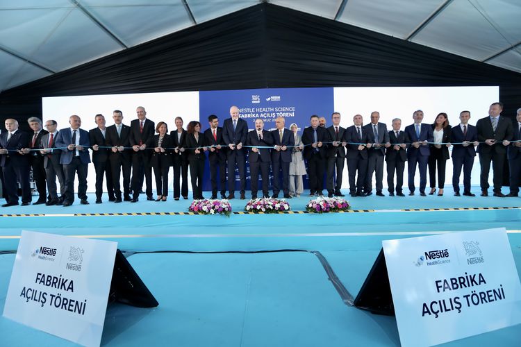 20220702_2_54208084_78643579