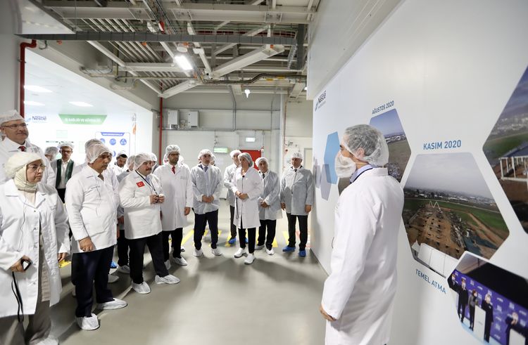 20220702_2_54208084_78643581