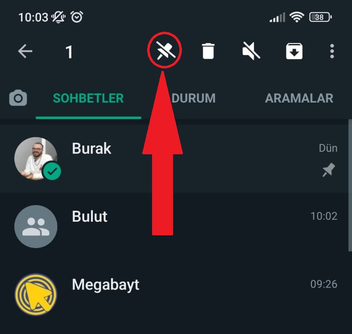 20a22192-68dc-489f-9c48-6210197b1b14