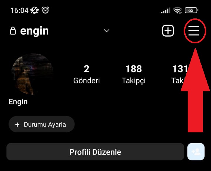 2646b31b-a846-4aa9-9978-d114fd62ced1