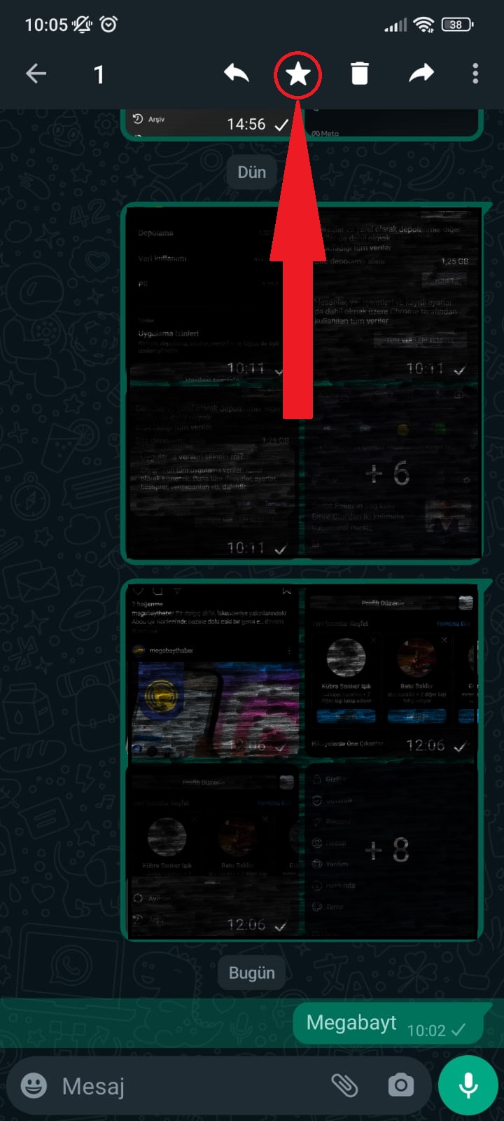 297eeba4-56d2-4348-8422-f7dc90559559