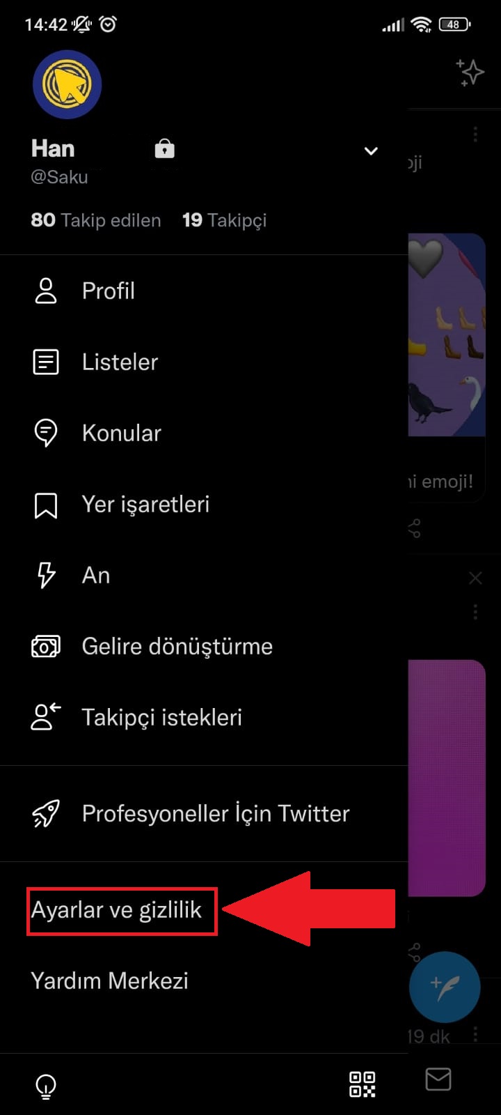 2b7d1756-86b9-4dfe-8ca0-df8004cb7c57