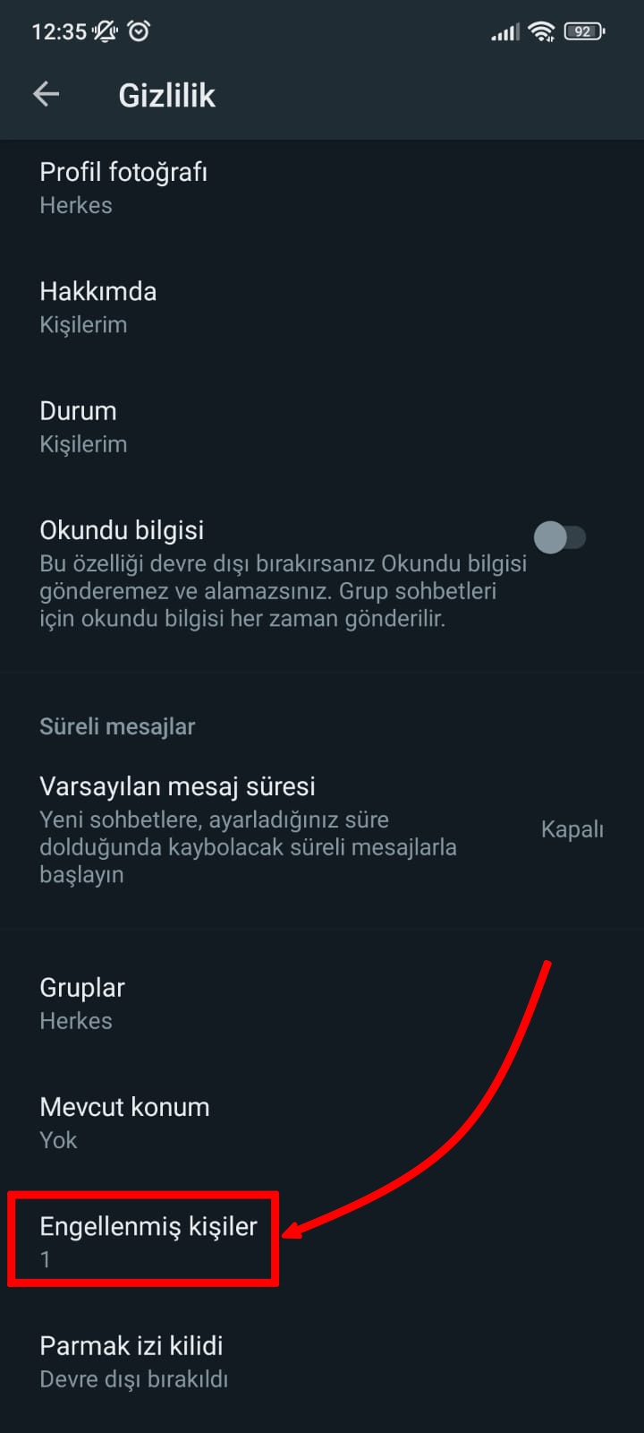 2f337315-0ea6-4e74-b3e3-7aa062cfdd9e