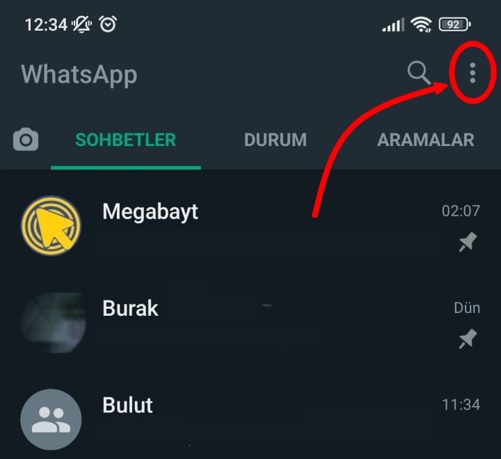 31707f7f-8203-4bd6-9d64-0e76c66989b1