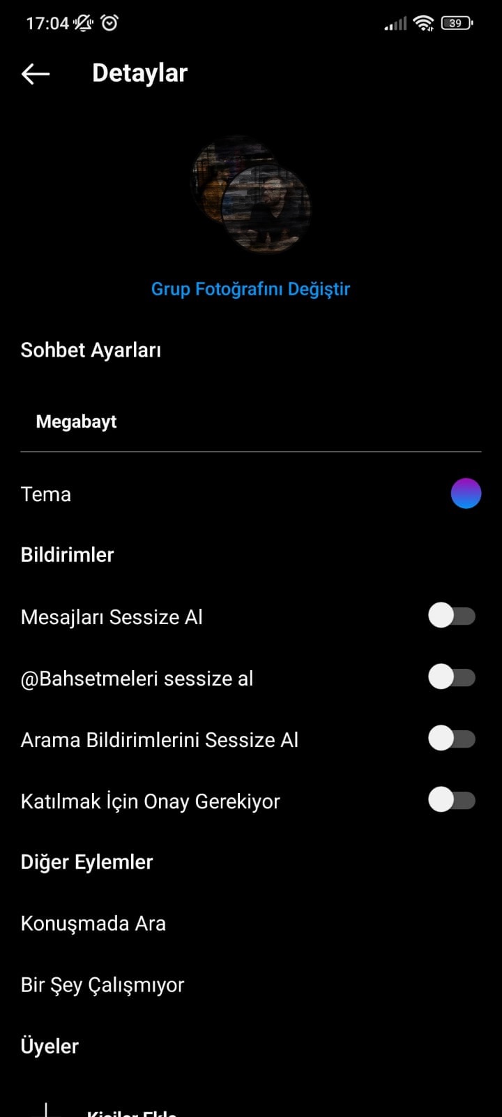 31ac6878-a9e9-4b44-9ca8-c27e10bdb30e