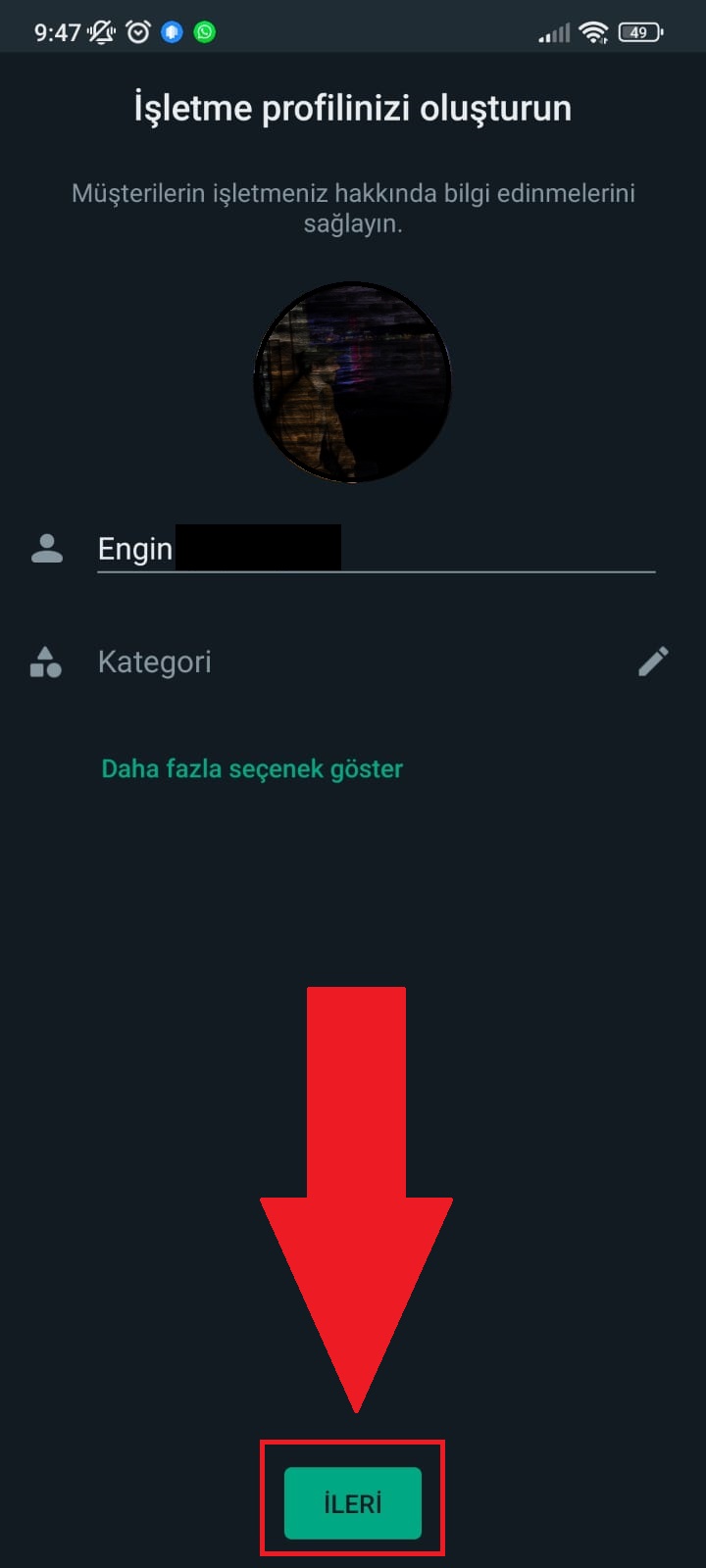 3381994a-7b7b-4bf8-97c3-b1be0777d774