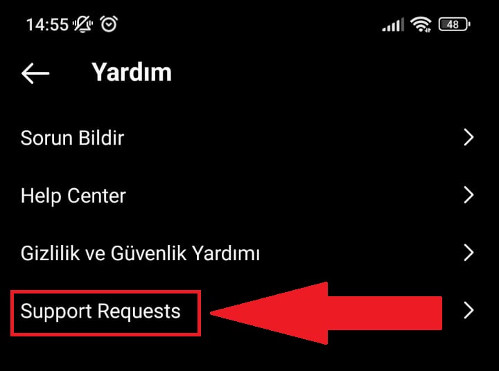 361a7762-a13d-4d8b-91ea-230cc584899a