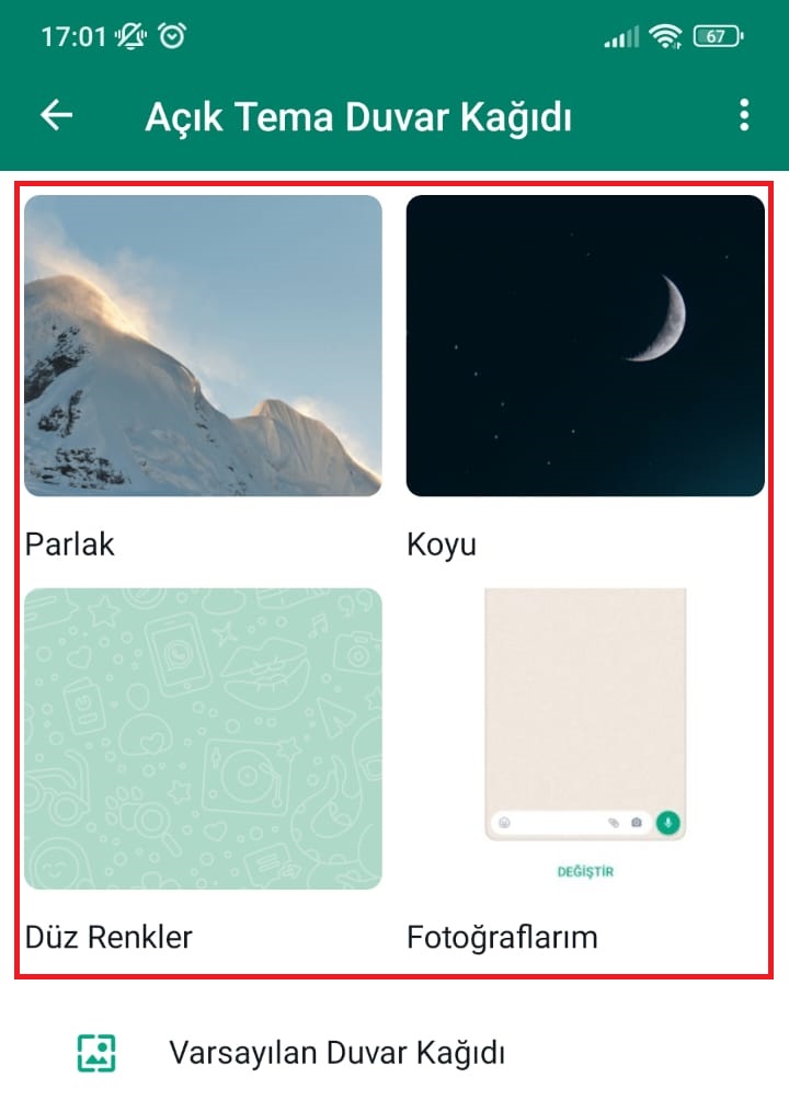 45d7fa2b-c977-4988-8c34-bc9184d78bc5