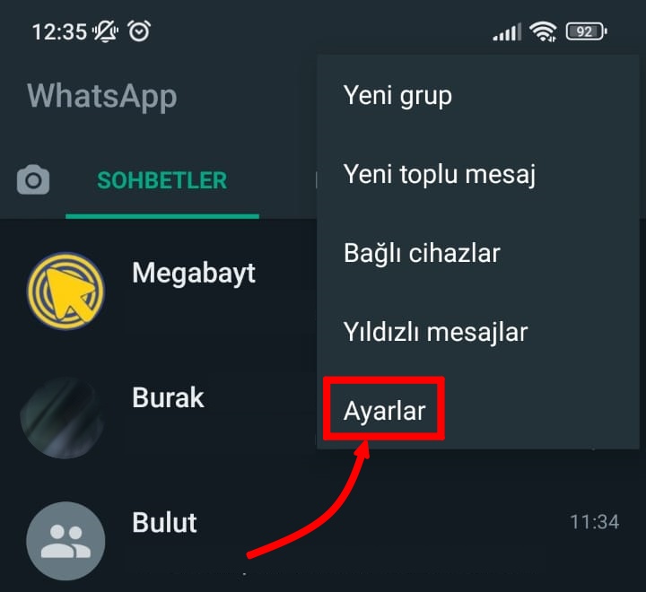 48c4a0f9-3b10-40f1-978a-3a5d3f7995ed