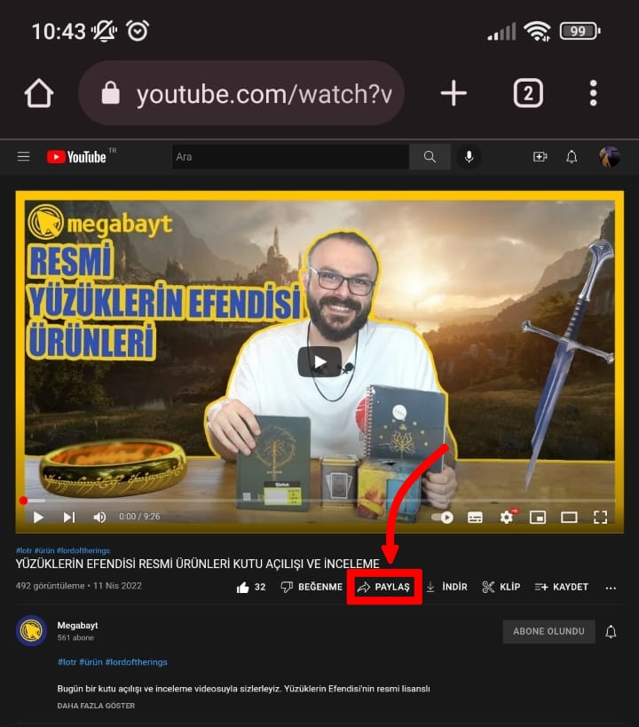 48d0adb4-e1f9-40c0-b8d4-570da9cef7ff