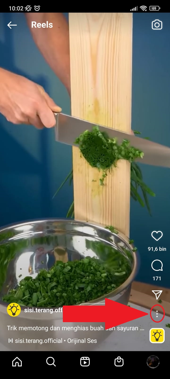 49752254-cf15-4e17-8ae9-ca8e1520aae9