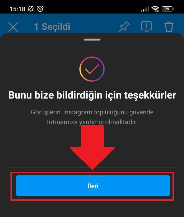 4b262fea-3ffa-4cdd-9c59-764261559fad