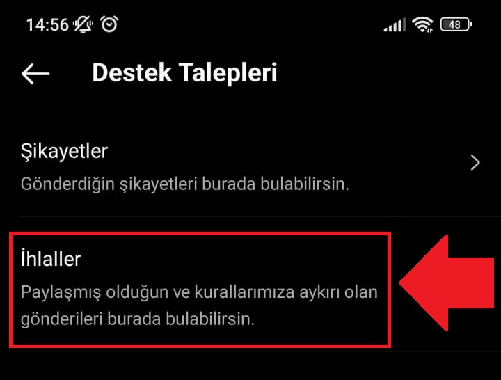 4b583229-c60a-4fa3-937a-365cb99268fc