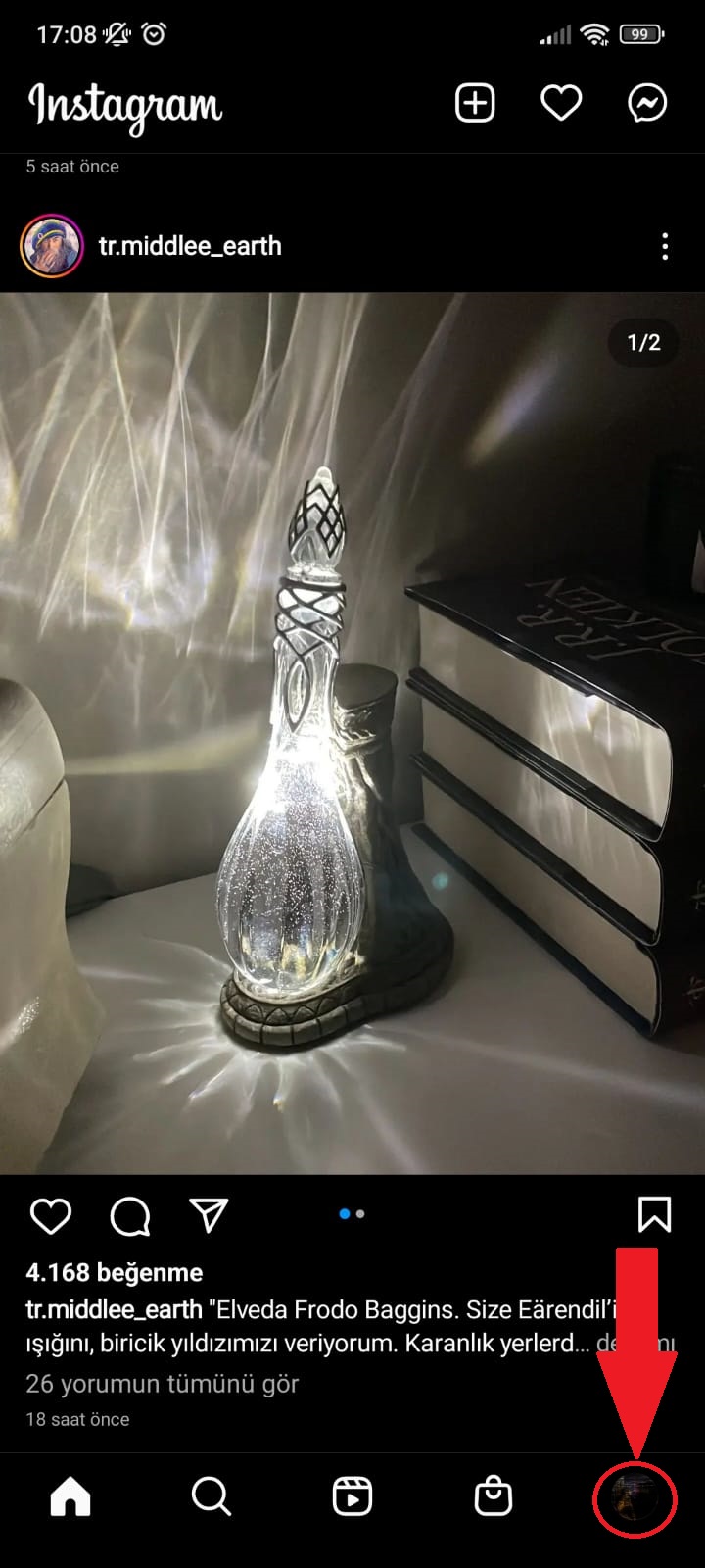 4ef3e784-e18d-4a81-a394-7e4c69d9a578