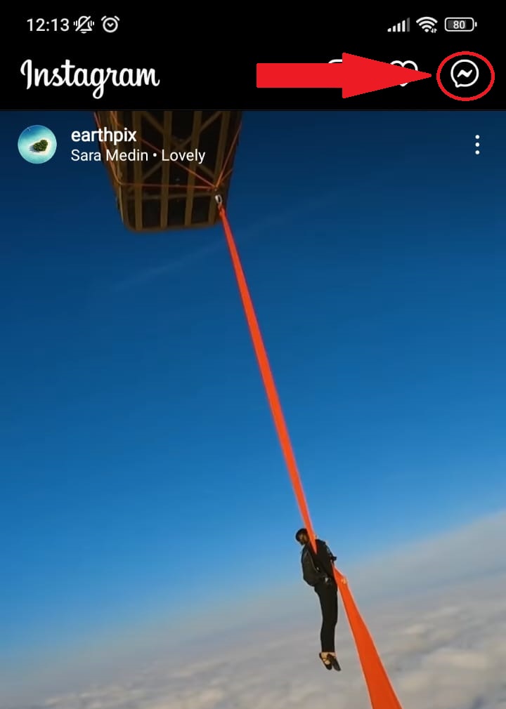 4f797afa-6323-4931-aad6-7d8c34f33a0e