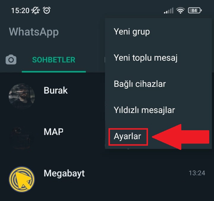 503abee0-e9da-42c3-b472-15b162a2d4f2