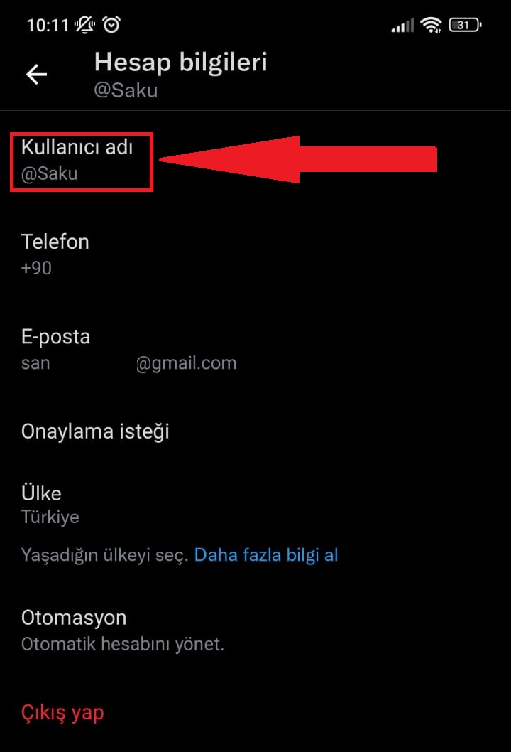 50caf674-ace3-467c-86a6-5e8698776f11