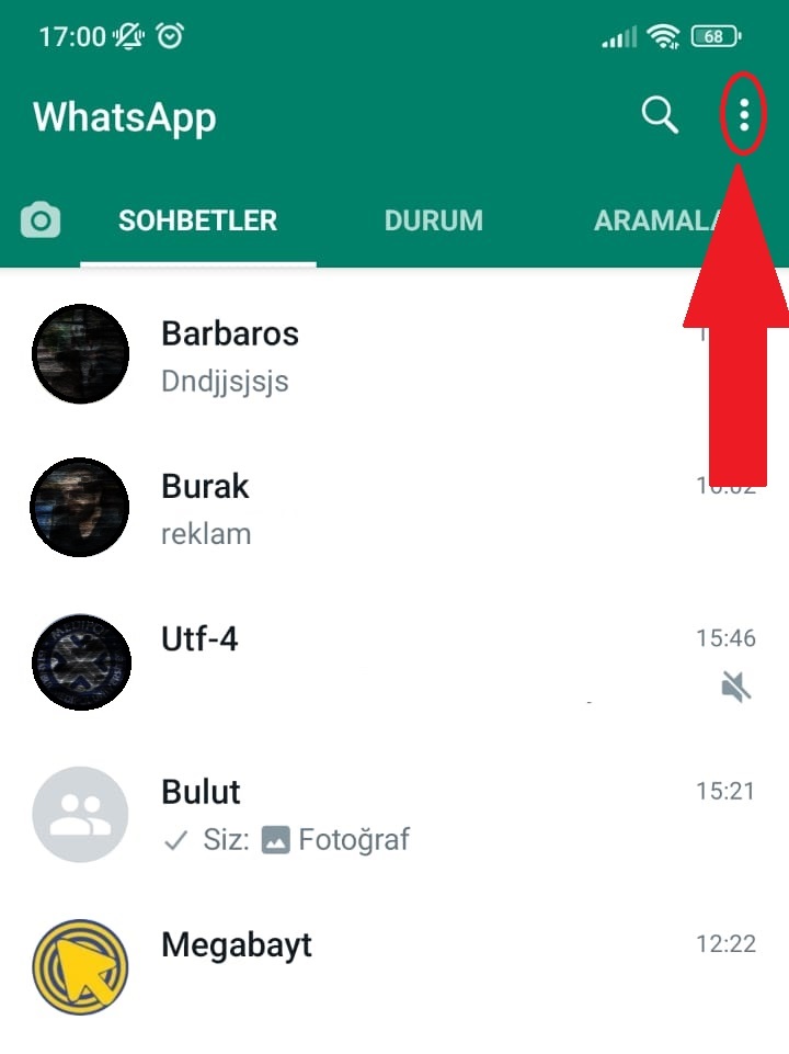 5161cb7d-05cd-4ce1-b586-a606a061bc6e