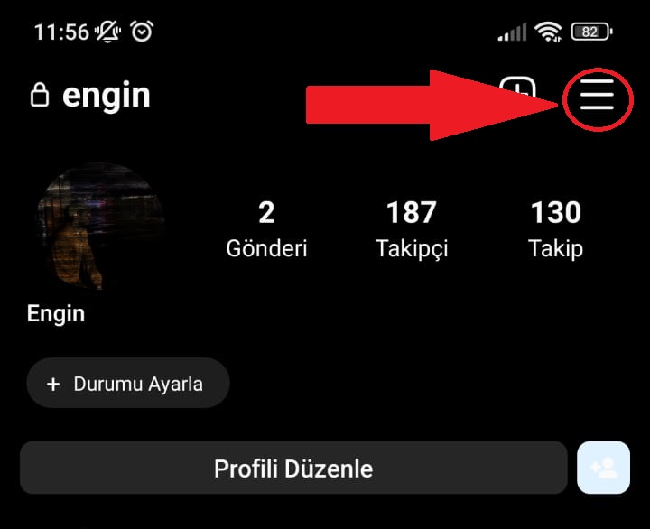 51b1ee08-76f4-48ba-a1ab-6c522e7017ba