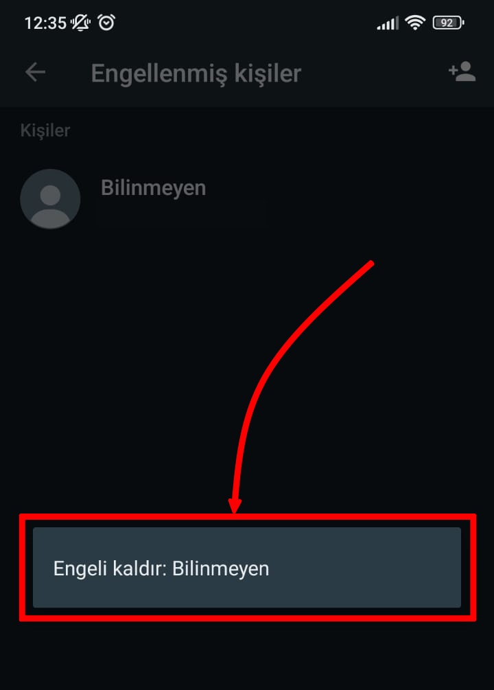 533993b9-6bb1-4620-b19a-1188e5848b7e