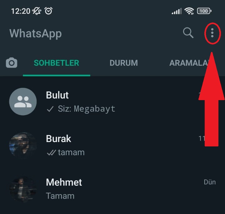 568aa2a2-cfbe-4624-8861-6ced365dff73