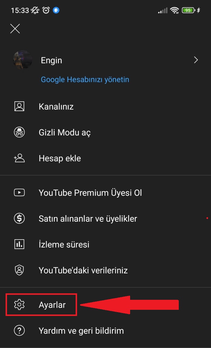 57c47655-f194-4ef0-859c-ca48de0e8440