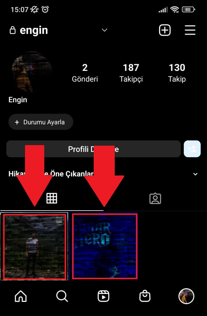 58118627-04a7-4c2f-aede-cc6a72a8d02e