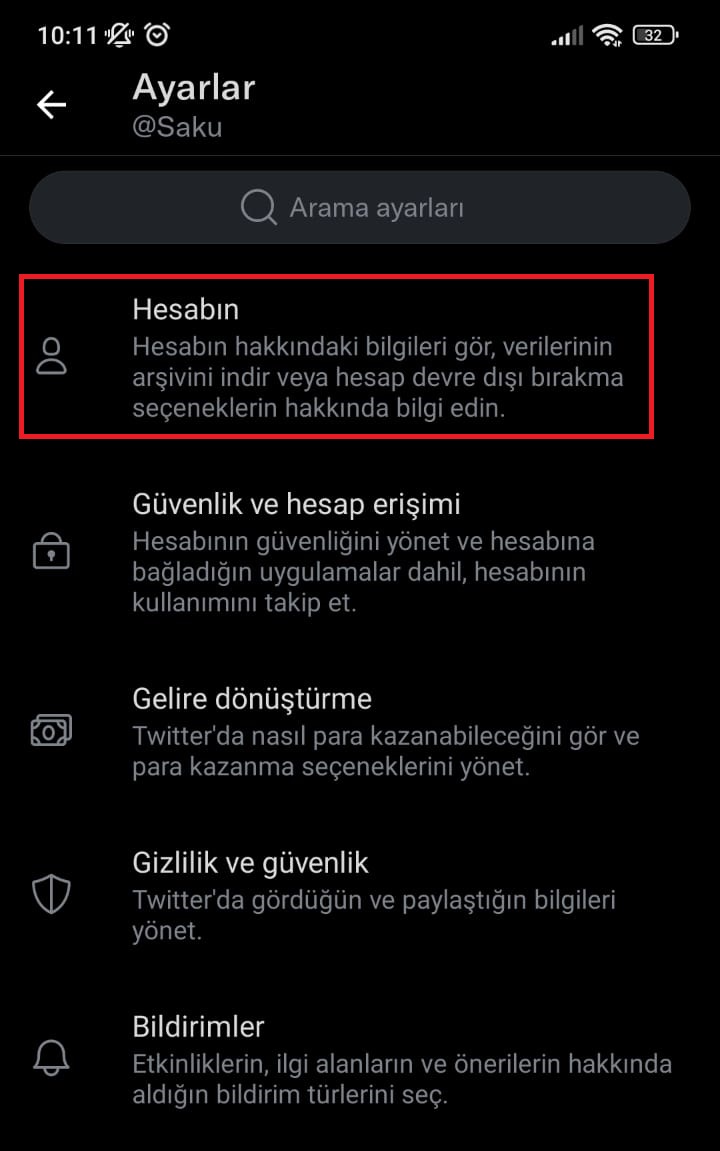 5d22d8e4-03fa-46af-8510-8fe6adc68dd3