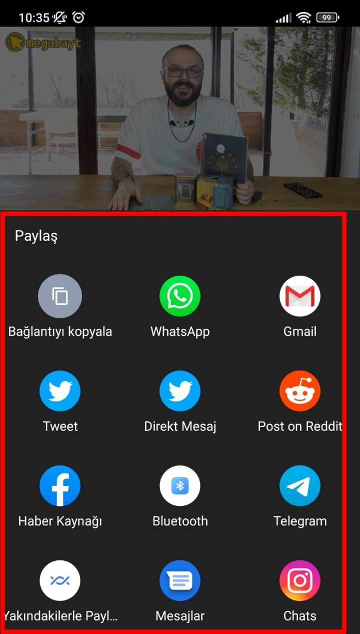 5edde343-e610-4180-b7b4-61e78fd61db0