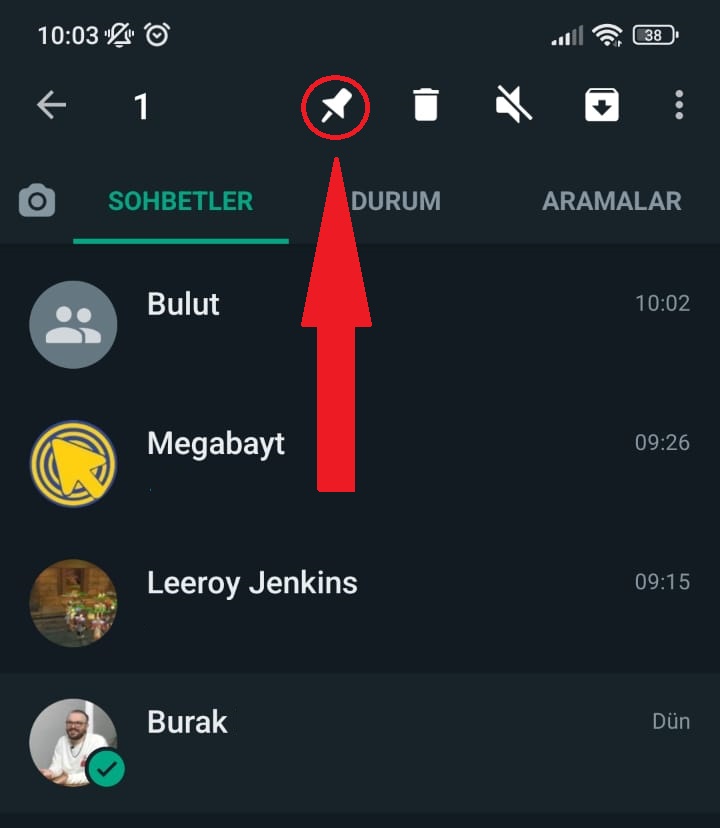 5f586d96-f29d-48f2-98f2-69478e79a4ba