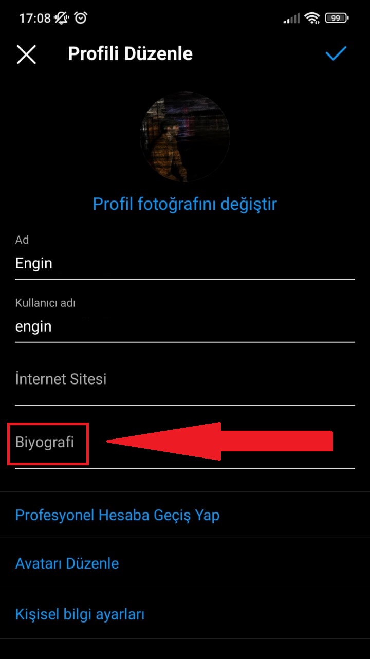 5fc3042d-8af3-4afb-9a14-a72238d00f34