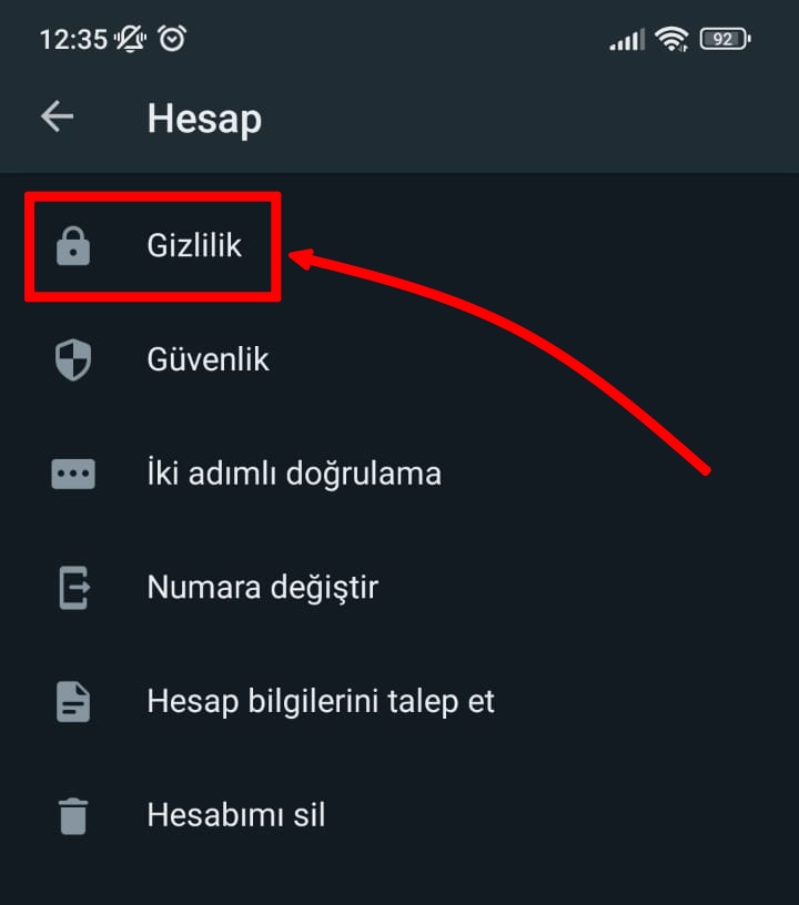 634a08a3-73e9-4933-9be8-2ce4a879dcaf