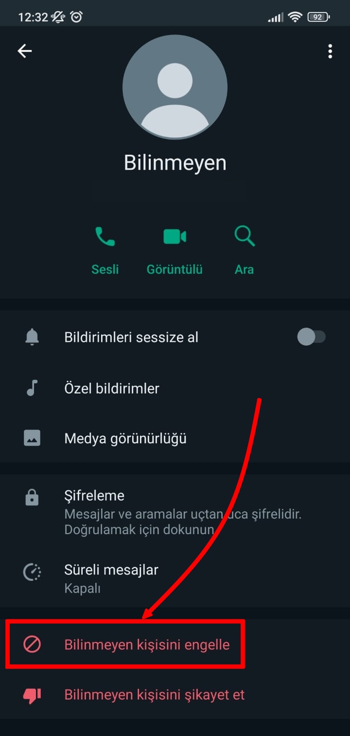 659441f0-860b-401e-8859-1c464627f95b