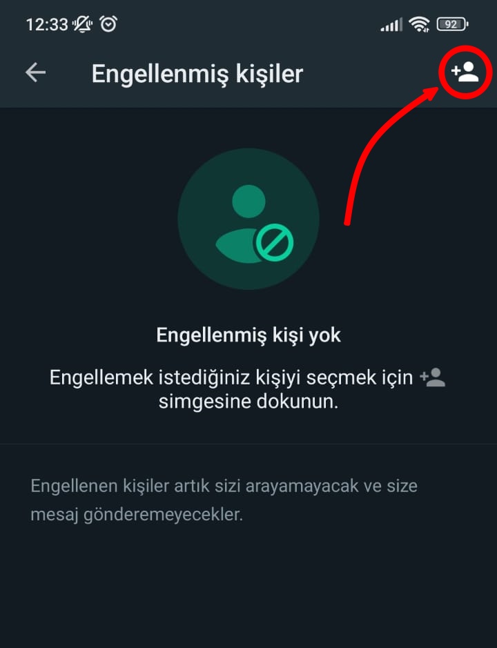 65b63ffd-0815-4f1f-b895-e5b6b6f912c7