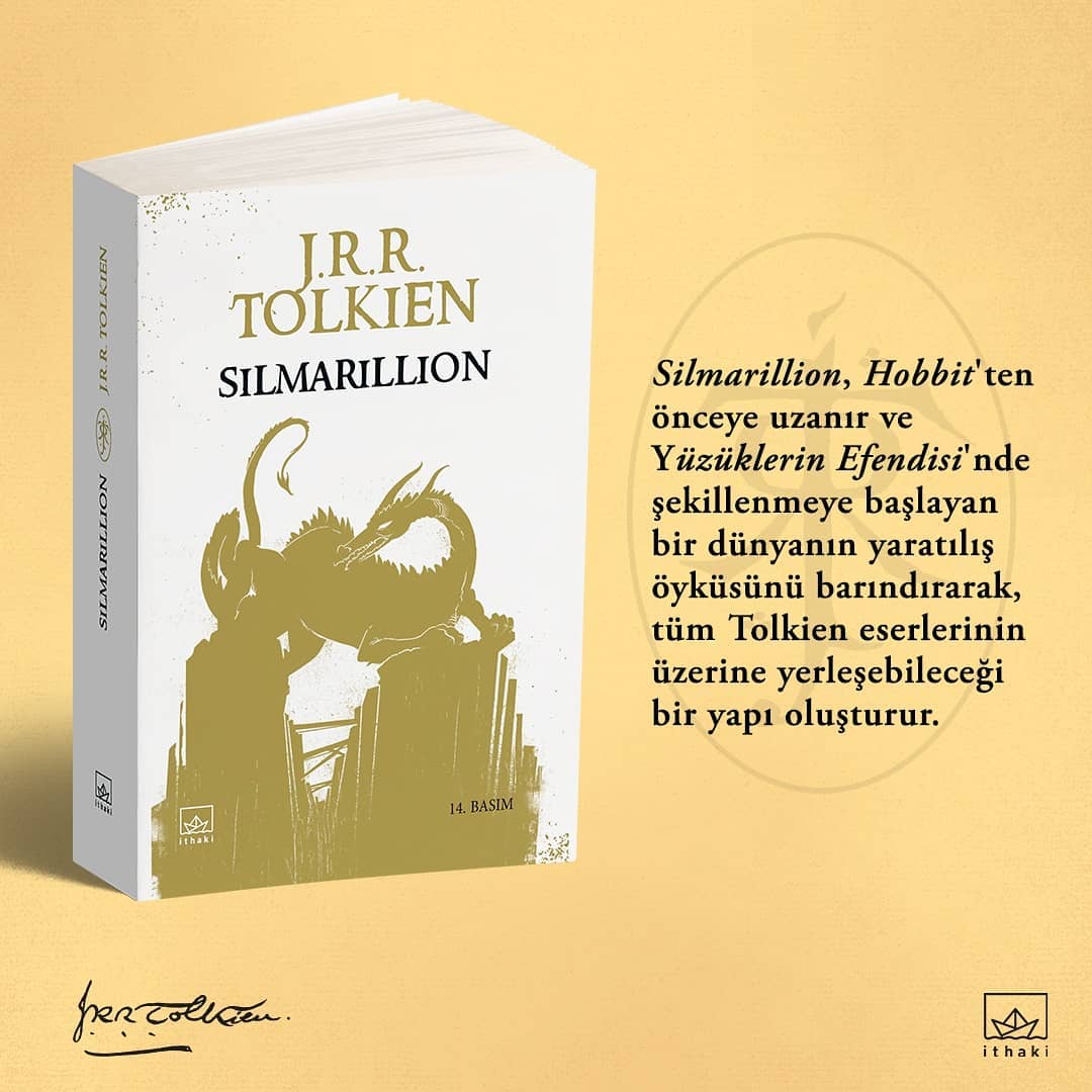 67703555_2479574028730066_1904476039069827072_n