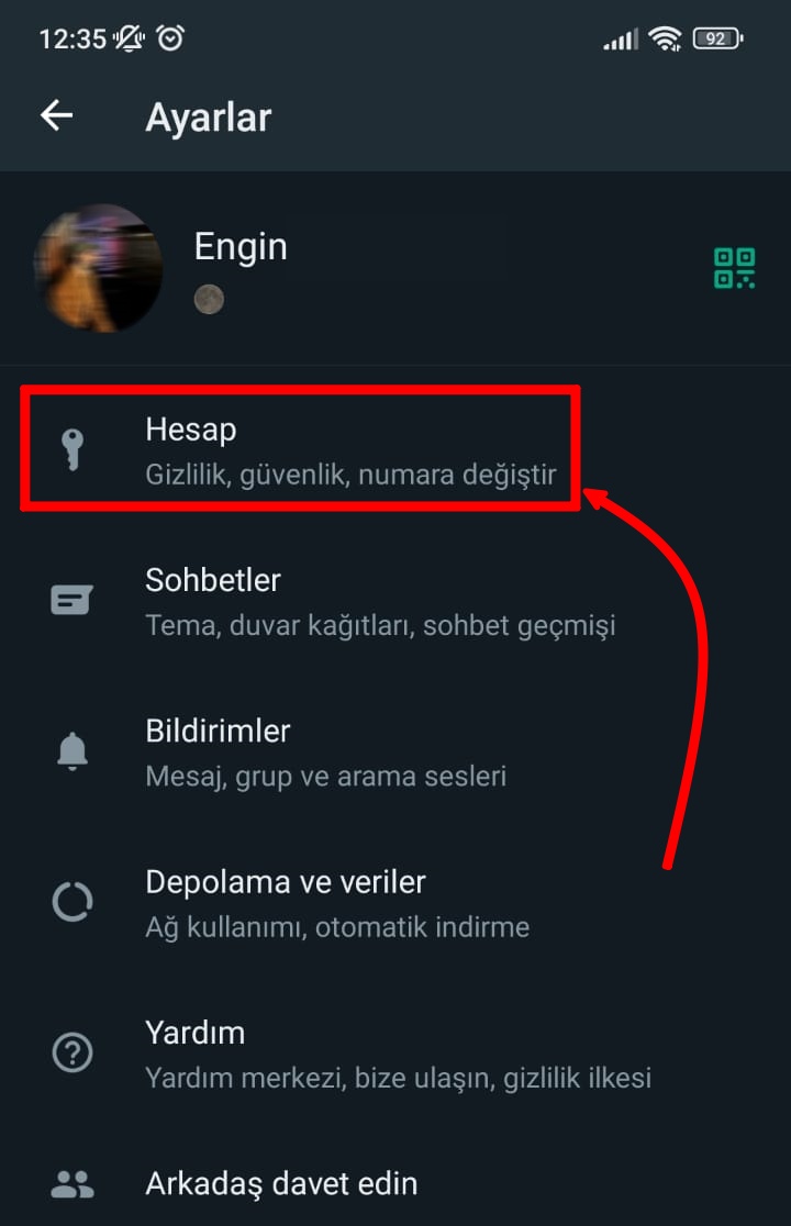 6f7c650f-0226-49a6-8f21-c21c080ec382