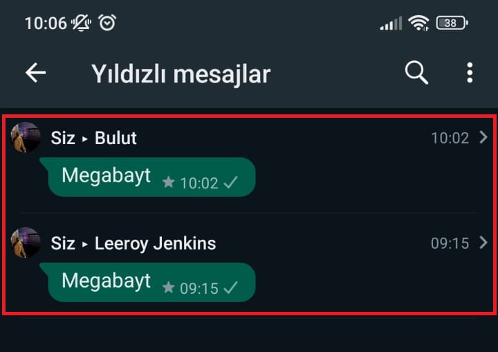 726043ae-8211-4a58-9985-d56ae71d0460